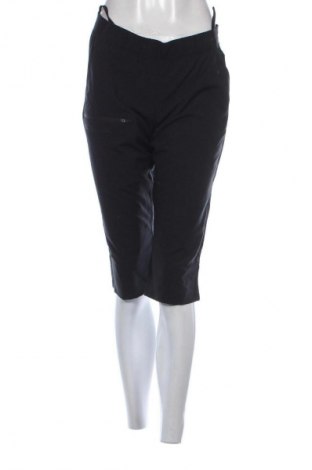 Дамски панталон Nordblanc, Размер M, Цвят Черен, Цена 124,00 лв.