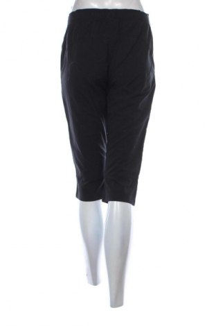 Дамски панталон Nordblanc, Размер M, Цвят Черен, Цена 124,00 лв.