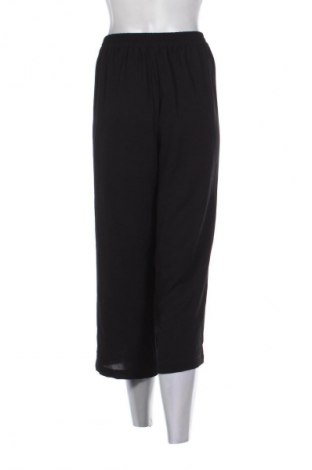 Női nadrág ONLY, Méret L, Szín Fekete, Ár 8 759 Ft