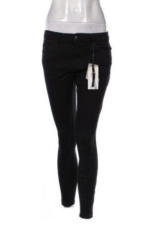 Damenhose ONLY, Größe M, Farbe Schwarz, Preis € 28,99