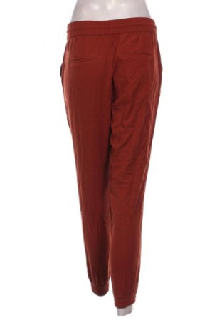 Damenhose ONLY, Größe M, Farbe Braun, Preis € 17,99