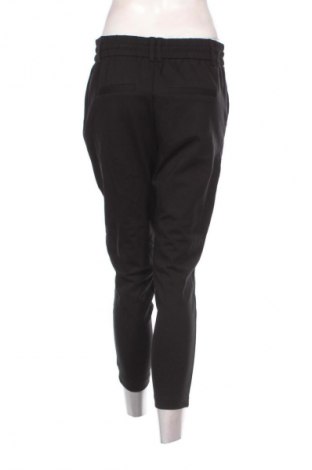 Damenhose ONLY, Größe M, Farbe Schwarz, Preis € 41,99