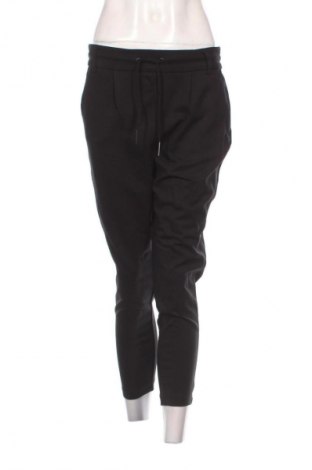 Damenhose ONLY, Größe M, Farbe Schwarz, Preis € 41,99