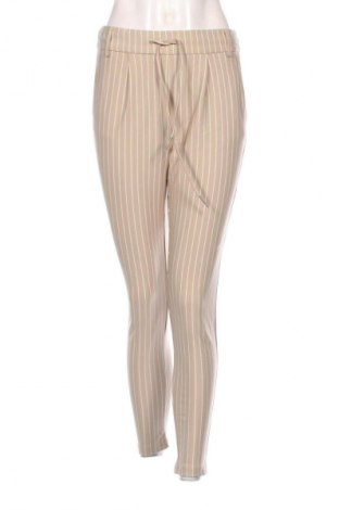 Damskie spodnie ONLY, Rozmiar M, Kolor Kolorowy, Cena 166,99 zł