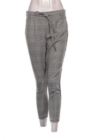 Női nadrág ONLY, Méret S, Szín Sokszínű, Ár 4 659 Ft