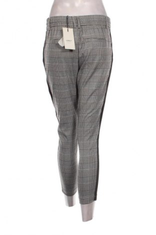 Női nadrág ONLY, Méret S, Szín Sokszínű, Ár 4 659 Ft