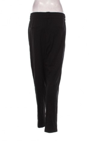 Γυναικείο παντελόνι ONLY, Μέγεθος XXL, Χρώμα Μαύρο, Τιμή 15,99 €
