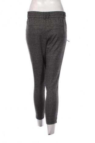 Női nadrág ONLY, Méret M, Szín Sokszínű, Ár 5 400 Ft