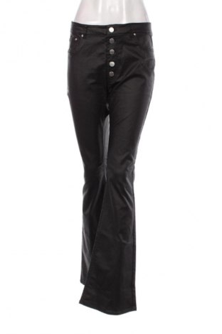 Damenhose ONLY, Größe XL, Farbe Schwarz, Preis € 41,99