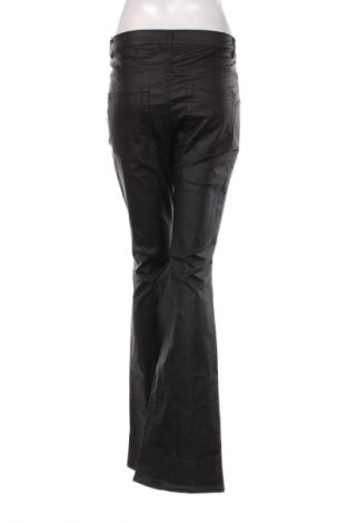 Damenhose ONLY, Größe XL, Farbe Schwarz, Preis € 41,99