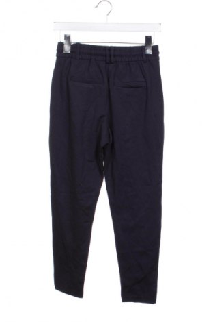 Női nadrág ONLY, Méret XS, Szín Kék, Ár 15 919 Ft