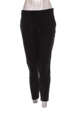 Pantaloni de femei ONLY, Mărime L, Culoare Negru, Preț 196,99 Lei