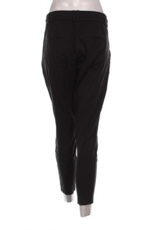 Pantaloni de femei ONLY, Mărime L, Culoare Negru, Preț 196,99 Lei