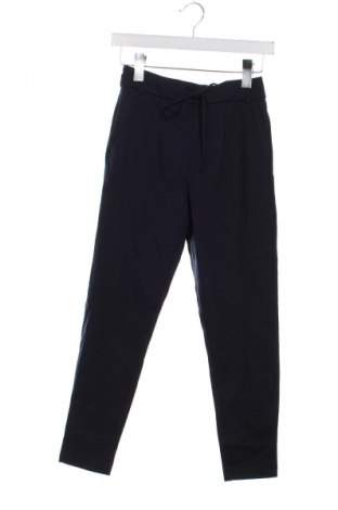 Női nadrág ONLY, Méret XS, Szín Kék, Ár 11 639 Ft