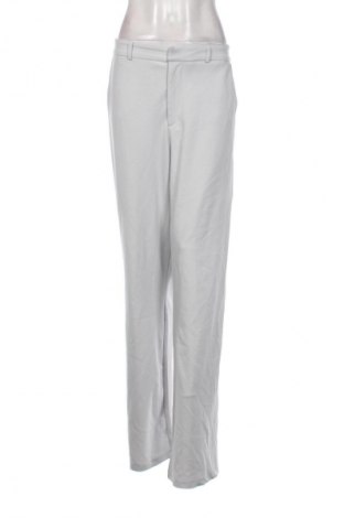 Damskie spodnie ONLY, Rozmiar M, Kolor Szary, Cena 70,99 zł