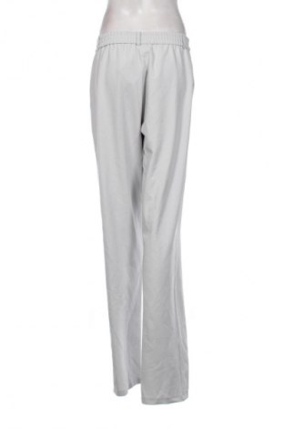 Damskie spodnie ONLY, Rozmiar M, Kolor Szary, Cena 70,99 zł