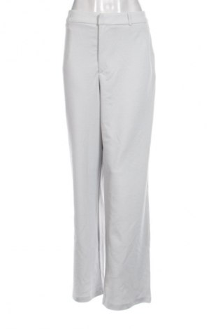 Damenhose ONLY, Größe XL, Farbe Grau, Preis € 41,99