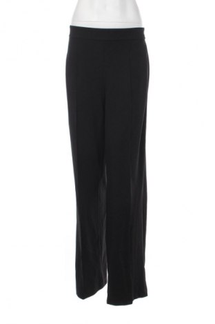 Damskie spodnie ONLY, Rozmiar M, Kolor Czarny, Cena 133,99 zł