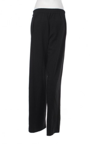 Damskie spodnie ONLY, Rozmiar M, Kolor Czarny, Cena 133,99 zł