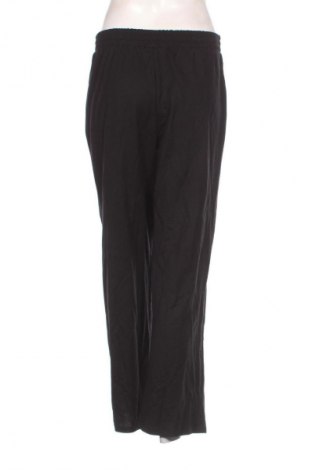 Γυναικείο παντελόνι ONLY, Μέγεθος S, Χρώμα Μαύρο, Τιμή 30,99 €