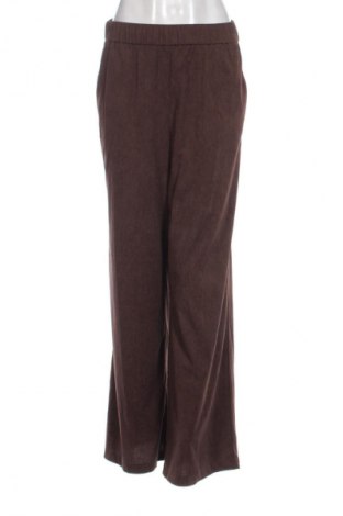 Damenhose ONLY, Größe XL, Farbe Braun, Preis € 41,99