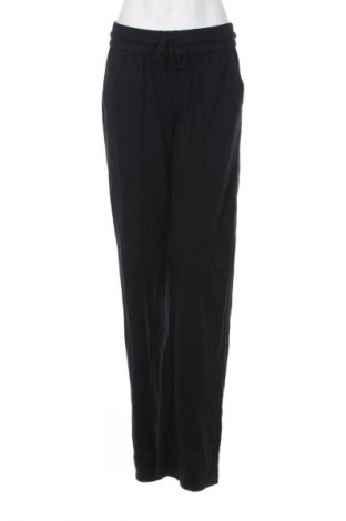 Damenhose ONLY, Größe M, Farbe Schwarz, Preis € 41,99