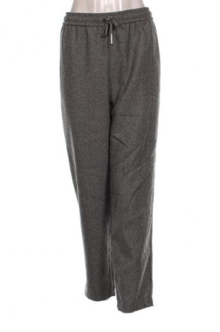 Γυναικείο παντελόνι ONLY, Μέγεθος XL, Χρώμα Γκρί, Τιμή 10,99 €