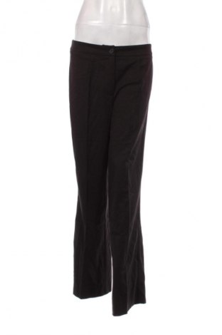 Damenhose ONLY, Größe L, Farbe Schwarz, Preis € 41,99