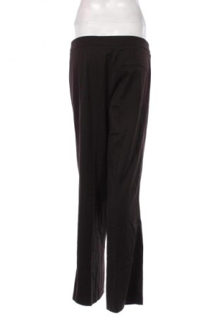 Damenhose ONLY, Größe L, Farbe Schwarz, Preis € 41,99