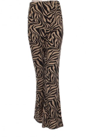 Damenhose ONLY, Größe M, Farbe Mehrfarbig, Preis € 41,99