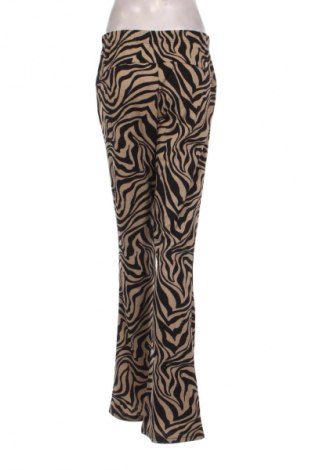 Damenhose ONLY, Größe M, Farbe Mehrfarbig, Preis € 41,99