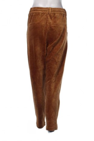 Damenhose ONLY, Größe XL, Farbe Braun, Preis € 13,99