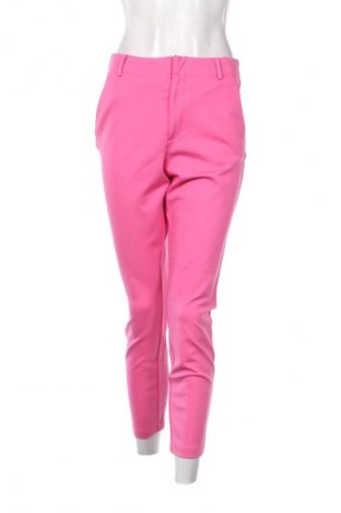 Damenhose ONLY, Größe S, Farbe Rosa, Preis € 12,99