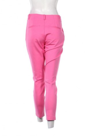 Damenhose ONLY, Größe S, Farbe Rosa, Preis € 12,99