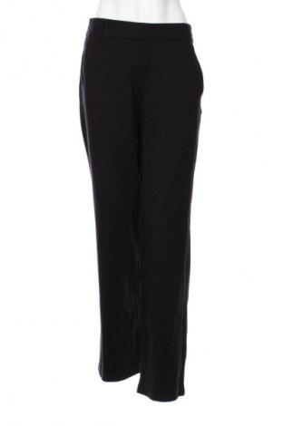 Női nadrág ONLY, Méret M, Szín Fekete, Ár 11 639 Ft