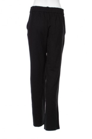 Női nadrág ONLY, Méret M, Szín Fekete, Ár 11 639 Ft