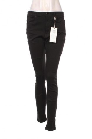 Damenhose ONLY, Größe L, Farbe Schwarz, Preis € 41,99