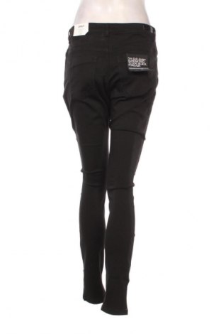 Damenhose ONLY, Größe L, Farbe Schwarz, Preis € 41,99