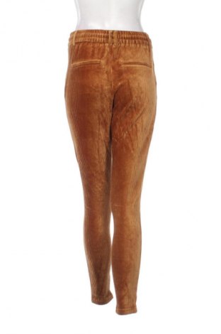 Damenhose ONLY, Größe M, Farbe Braun, Preis € 18,99