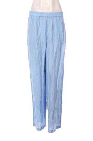 Damenhose ONLY, Größe S, Farbe Blau, Preis € 18,99