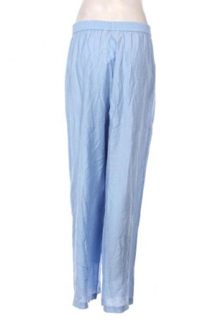 Damenhose ONLY, Größe S, Farbe Blau, Preis € 18,99