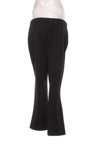 Pantaloni de femei ONLY, Mărime L, Culoare Negru, Preț 196,99 Lei