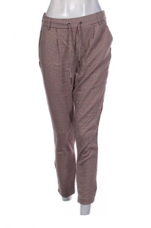 Pantaloni de femei ONLY, Mărime M, Culoare Multicolor, Preț 37,99 Lei