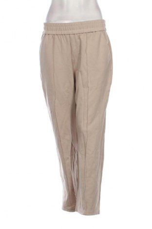 Damenhose ONLY, Größe L, Farbe Beige, Preis 41,99 €