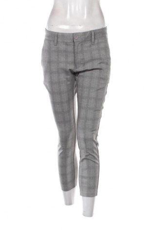 Női nadrág ONLY, Méret L, Szín Sokszínű, Ár 5 394 Ft