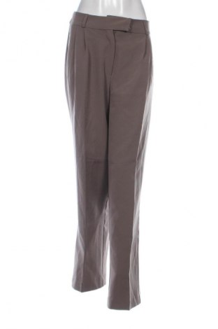 Damenhose ONLY, Größe XL, Farbe Beige, Preis 13,81 €