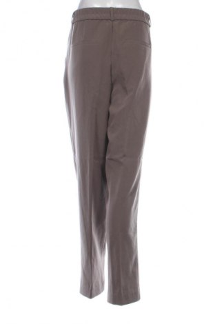 Damenhose ONLY, Größe XL, Farbe Beige, Preis 13,81 €