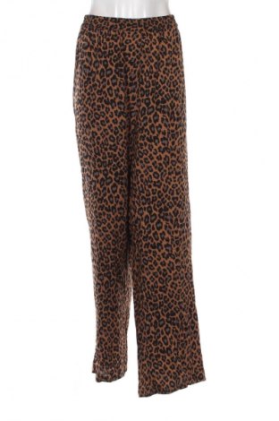 Női nadrág ONLY Carmakoma, Méret XL, Szín Sokszínű, Ár 8 829 Ft