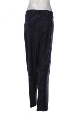 Дамски панталон ONLY Carmakoma, Размер 3XL, Цвят Многоцветен, Цена 10,99 лв.