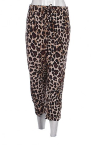 Női nadrág ONLY Carmakoma, Méret XL, Szín Sokszínű, Ár 15 919 Ft